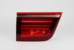 Picture of Magneti Marelli LLH482 Interior Lamp, Left