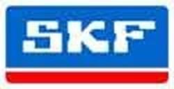 Picture of SKF P204-RR6 Sp. Ag. Brg