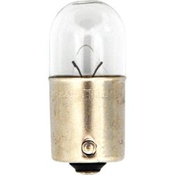 Picture of Osram 34233 Bulb 10 Pack