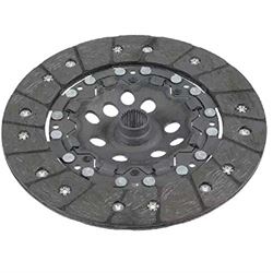 Picture of Luk 323037410 Clutch Disc