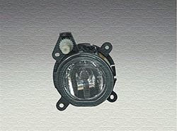 Picture of Magneti Marelli LAB561 Front