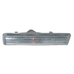 Picture of Magneti Marelli 34830813 Indicator Colorless Access, Right
