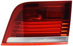 Picture of Magneti Marelli LLG012 Bmw X5 E70 2007-2010 Inner Led Tail Light Rear Lamp Left Lh Oem 2008 2009