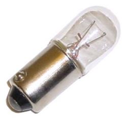 Picture of EIKO 1893BP LTD. Brand 14v 33a 40414t3 14 Mini Bay Base