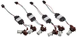 Picture of Drake Muscle Cars SD-20059-CHASE Engine Service