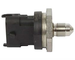 Picture of Motorcraft Cm5225 Fuel Injection Pressure Regulator
