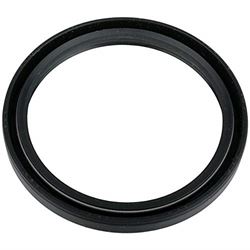 Picture of SKF 23234 Seals