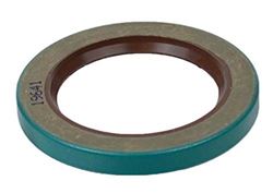 Picture of SKF 19641 Grease Seal
