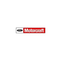 Picture of Motorcraft Sw7186 Power Window Switch