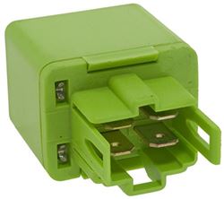 Picture of Airtex Automotive Division 1R1544 Main Relay
