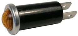 Picture of Pico Wiring 5524PT Pico Interior Indicator Lights