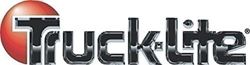 Picture of Truck-Lite 97861 Truck-Lite (97861) Mirror