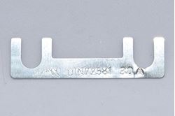 Picture of Flosser 38030 Fuse Strip
