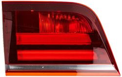 Picture of Magneti Marelli LLH481 Interior Lamp, Right