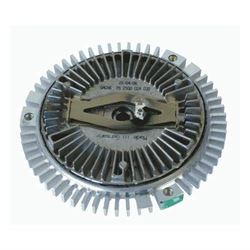 Picture of Sachs 2100024032 Sachs 2100 024 032 Fan Clutch