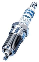 Picture of Bosch 9698 Spark Plug Wire