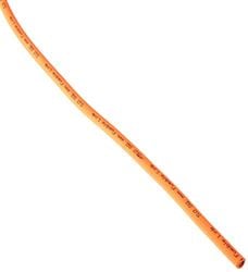 Picture of Standard Motor Products Cw10f Fusible Link Wire