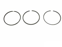 Picture of Goetze 08-323300-00 Piston Ring Set