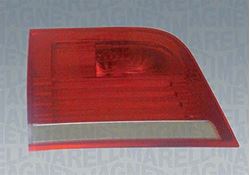 Picture of Magneti Marelli LLG011 Rear Lamp Right
