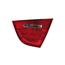 Picture of Magneti Marelli LLG472 Bmw Serie 3 E90 Rear Inner Light Left 2008-2011