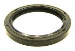 Picture of SKF 11589 Output Shaft Seal
