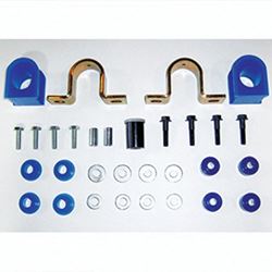 Picture of Roadmaster 4139125 Track Bar