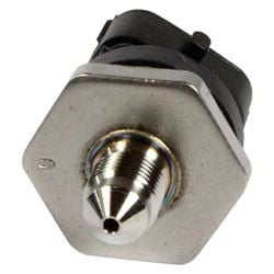 Picture of Motorcraft Cm5223 Fuel Injection Pressure Regulator