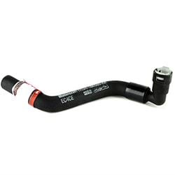 Picture of Motorcraft Kh815 Heater Hose
