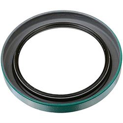 Picture of SKF 22353 Grease Seal
