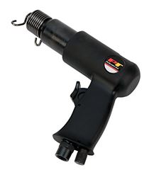 Picture of Performance Tool M668 Sockets