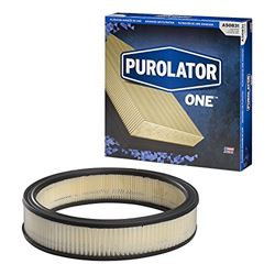 Picture of Purolator A50831 Air Filter