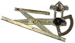 Picture of GENUINE MERCEDES 230 720 03 46 Window Regulator