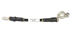 Picture of Motorcraft Wc96339 Ground Strap Cable Assembly