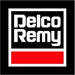 Picture of Remy 8200433 Motor Starting 12v Delco 39mt