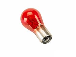 Picture of Flosser 522902 Tail Light Bulb