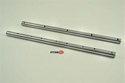 Picture of ITM 056-8107 Engine Rocker Arm Shaft