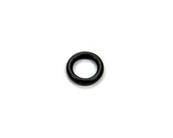 Picture of Penske Shocks OR-2010-B O-Ring For Schrader Valve