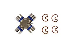 Picture of Dana Spicer 5-134X Service Replacement U-Joints, Grease & Hardware