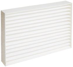 Picture of Power Train Components 3912 POWERTRAIN COMPONENTS Cabin Air Filter