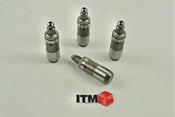 Picture of ITM 056-5137 Lifters