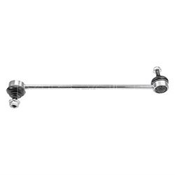 Picture of Meyle 5160600015/HD Sway Bar Link