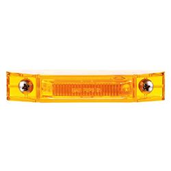 Picture of Truck-Lite 35200Y Marker/clearance Lamp Kit , Yellow