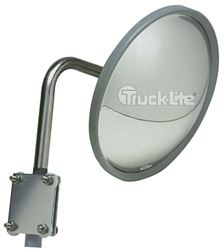 Picture of Truck-Lite 97862 Door Mirror Kit