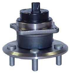 Picture of Power Train Components PT512217 POWERTRAIN COMPONENTS Ptc Bearing