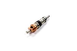 Picture of Penske Shocks IU-04 Shocks & Struts - Individual