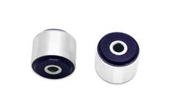 Picture of Super Pro SPF2428K Suspension Trailing Arm Bushing Set