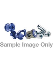 Picture of Super Pro SPF253518K Suspension Stabilizer Bar Bushing Kit