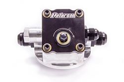 Picture of Peterson Fluid 09-1503 Engine Oil Filter Adapter Kit