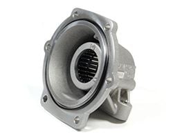 Picture of Reid Racing SH400HRS Th400 Tailshaft Housing W/rollering Bearing