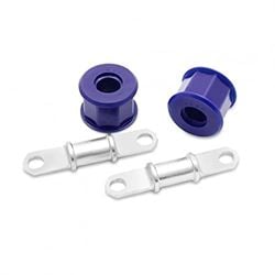 Picture of Super Pro SPF3466K Suspension Trailing Arm Bushing Set